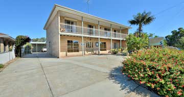 5 Tindale Street Mandurah WA 6210 - Image 1