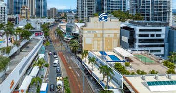 3290  Surfers Paradise Boulevard Surfers Paradise QLD 4217 - Image 1