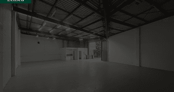 Unit 4 4 Barrpowell Street Welland SA 5007 - Image 1