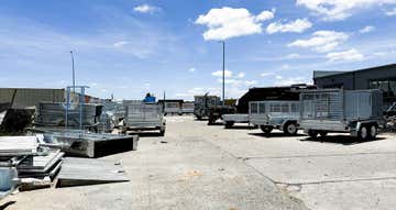 15 Rutherford Road Seaford VIC 3198 - Image 1