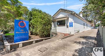 56 Meredith Street Bankstown NSW 2200 - Image 1