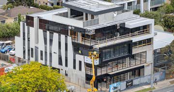 15/1096 Doncaster Road Doncaster East VIC 3109 - Image 1