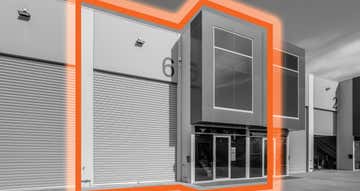 6 Mallard Drive Altona North VIC 3025 - Image 1