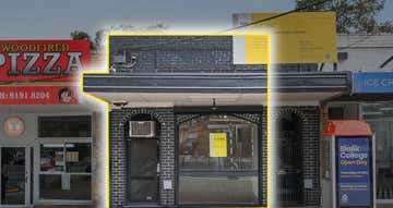 87 Chadstone Road Malvern East VIC 3145 - Image 1