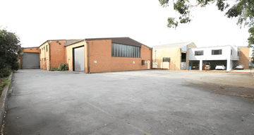 1 Blaxland Place Milperra NSW 2214 - Image 1