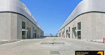 75 - 135 Bolinda Road Campbellfield VIC 3061 - Image 1