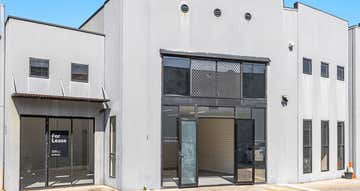 1/19 Tasman Way Byron Bay NSW 2481 - Image 1