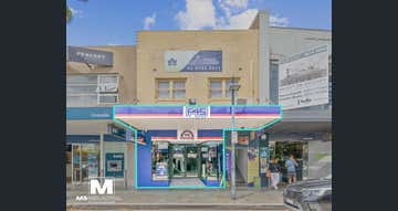 82 Cronulla Street Cronulla NSW 2230 - Image 1