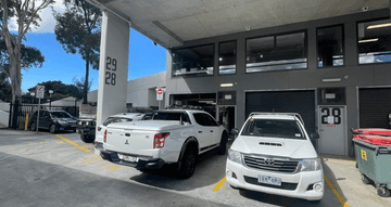 29/76B Edinburgh Road Marrickville NSW 2204 - Image 1