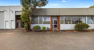 7/128 Canterbury Road Kilsyth VIC 3137 - Image 1