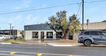 19 Deacon Avenue Richmond SA 5033 - Image 1