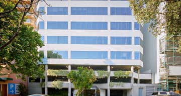 59 Grafton Street Bondi Junction NSW 2022 - Image 1