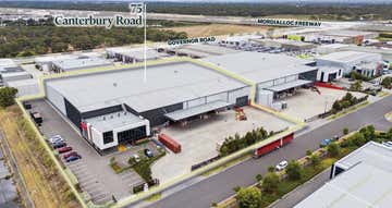 75 Canterbury Road Braeside VIC 3195 - Image 1