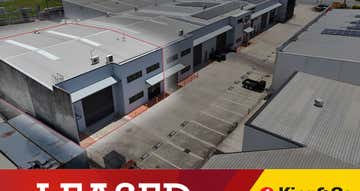 5/19 Kremzow Road Brendale QLD 4500 - Image 1