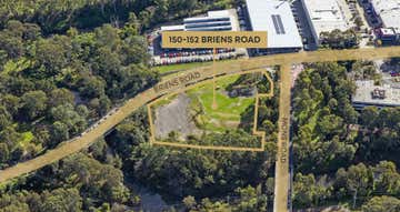 150-152 Briens Road Northmead NSW 2152 - Image 1