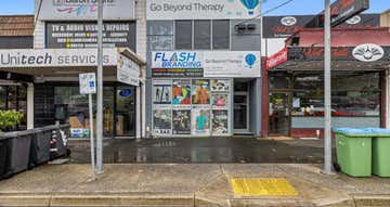 1/15  Maroondah Highway Croydon VIC 3136 - Image 1