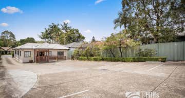 81 Showground Road Castle Hill NSW 2154 - Image 1