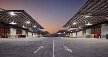 373 Horsley Road Milperra NSW 2214 - Image 1