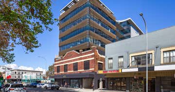 Suite 801, 653 Hunter Street Newcastle NSW 2300 - Image 1