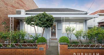 36 Byron Street Footscray VIC 3011 - Image 1