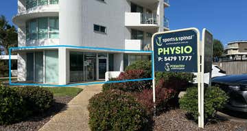 9/19 Memorial Avenue Maroochydore QLD 4558 - Image 1