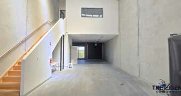 47 Apex Drive Truganina VIC 3029 - Image 1