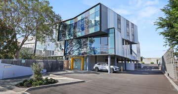 Health Hub, 284 Bay Road Cheltenham VIC 3192 - Image 1