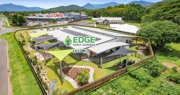 Edge Early Learning, 19 Walker Road Edmonton QLD 4869 - Image 1