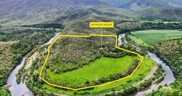 Goldsborough QLD 4865 - Image 1