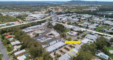 Unit 10, 11 Bartlett Road Noosaville QLD 4566 - Image 1