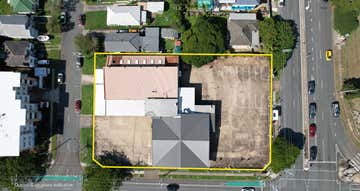 444 Oxley Avenue Redcliffe QLD 4020 - Image 1