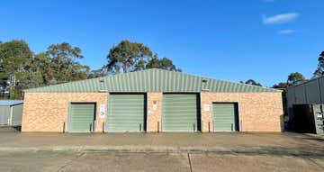 9/31 Norfolk Avenue South Nowra NSW 2541 - Image 1