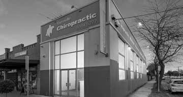 194 Somerville Road Kingsville VIC 3012 - Image 1