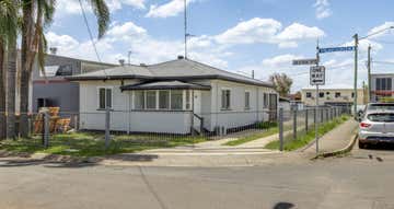 7 Dexter Street South Toowoomba QLD 4350 - Image 1
