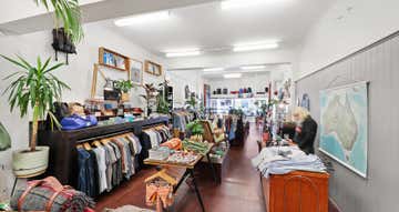 610 Darling Street Rozelle NSW 2039 - Image 1