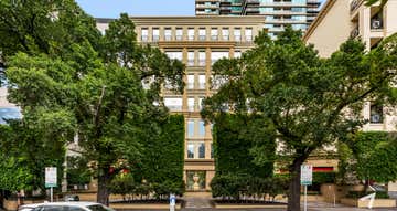 418/370 St Kilda Road Melbourne VIC 3000 - Image 1