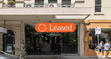 224 Toorak Road South Yarra VIC 3141 - Image 1