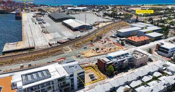 16 Kwong Alley North Fremantle WA 6159 - Image 1