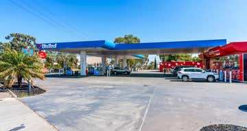 United Petroleum Portfolio 385 Grand Junction Road Wingfield SA 5013 - Image 1