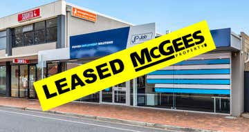 4/210 Henley Beach Road Torrensville SA 5031 - Image 1