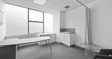 305/55 Flemington Road North Melbourne VIC 3051 - Image 1