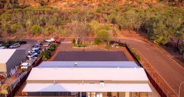10 Salacca Loop Kununurra WA 6743 - Image 1