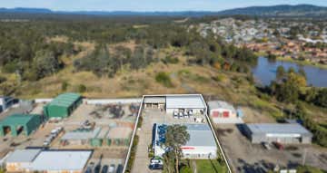 45 South Avenue Cessnock NSW 2325 - Image 1