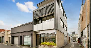 1-7 Amsterdam Street Richmond VIC 3121 - Image 1