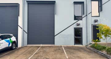 35/344 Bilsen Road Geebung QLD 4034 - Image 1