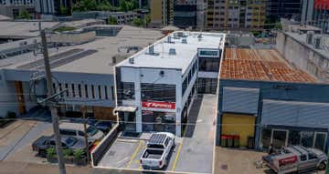 37 Baxter Street Fortitude Valley QLD 4006 - Image 1