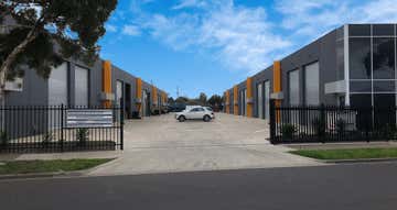 442 Geelong Road West Footscray VIC 3012 - Image 1