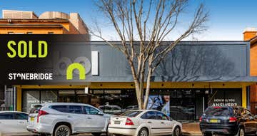 Rebel Sport, 102 Macquarie Street Dubbo NSW 2830 - Image 1