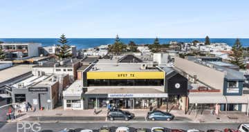 13/73 The Terrace Ocean Grove VIC 3226 - Image 1