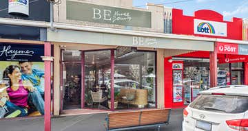 Shop 3, 340 Pakington Street Newtown VIC 3220 - Image 1